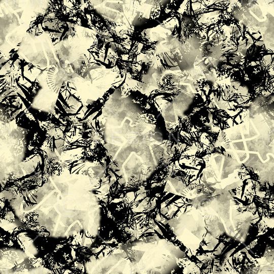 纸印花印花华亿平台图片