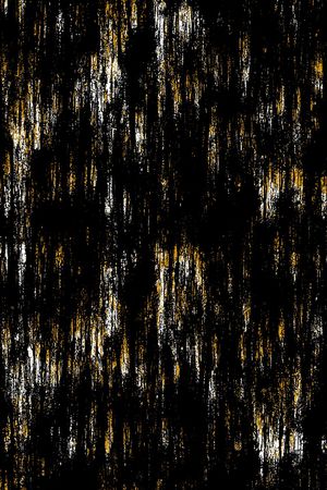 纹理印花华亿平台图片