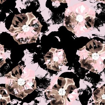 1302916-20200307-8-1