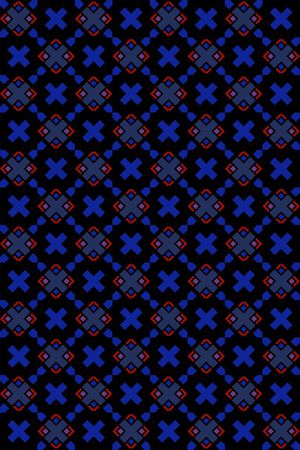 欧美印花华亿平台图片