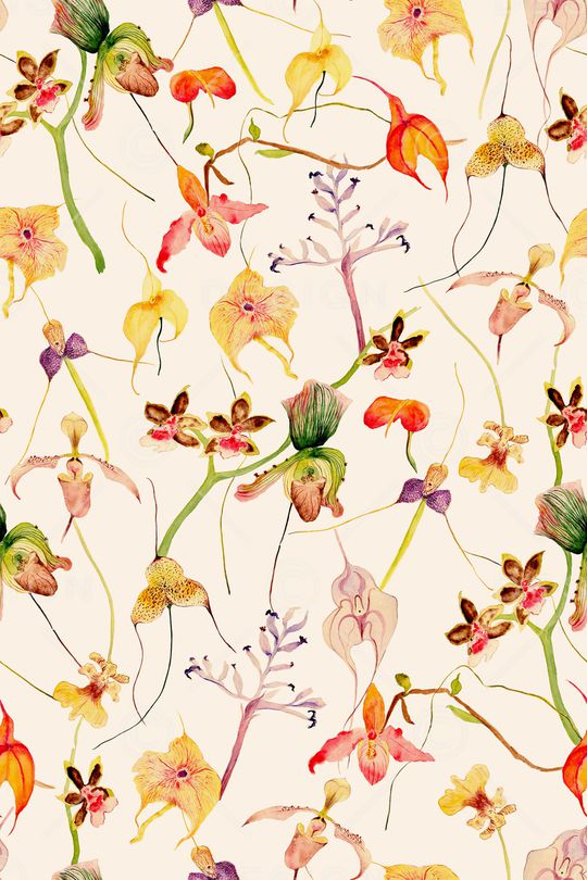 线条印花华亿平台图片