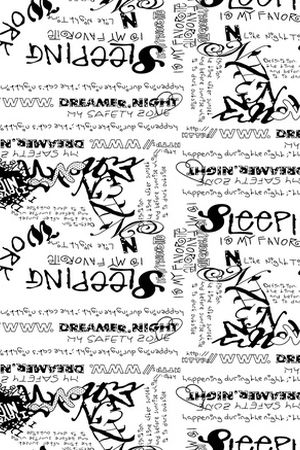 格子印花华亿平台图片