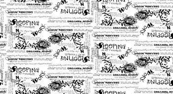 格子印花华亿平台图片