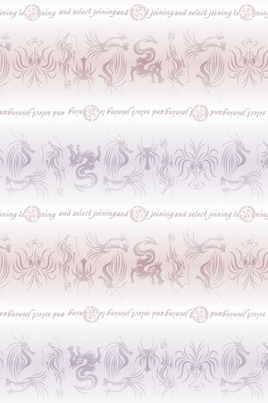 男装满版花印花华亿平台图片