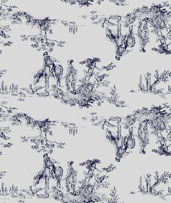 男装满版花印花华亿平台图片