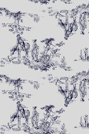 男装满版花印花华亿平台图片