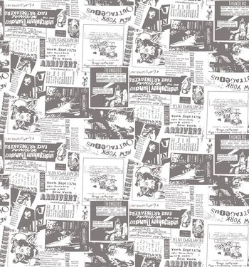 男装满版花印花华亿平台图片