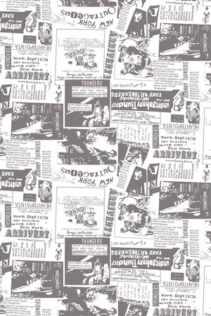 男装满版花印花华亿平台图片