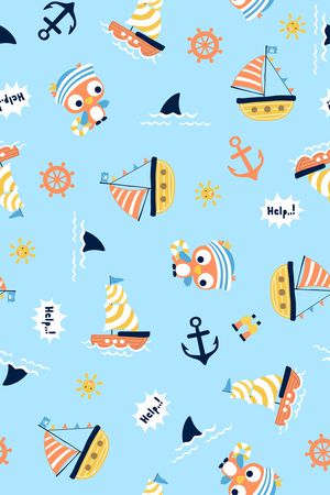 航海印花华亿平台图片