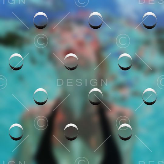 MARNI印花华亿平台图片