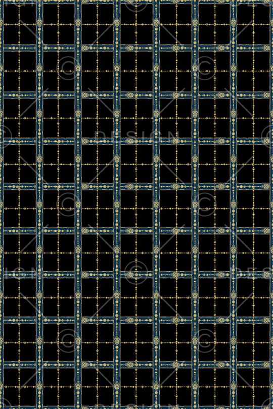 链条印花华亿平台图片