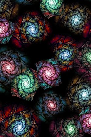 雕印华亿平台印花华亿平台图片