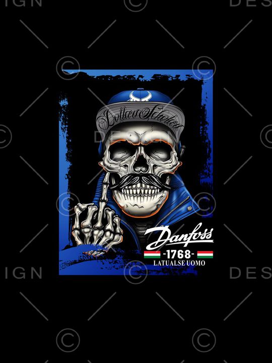 字母印花华亿平台图片