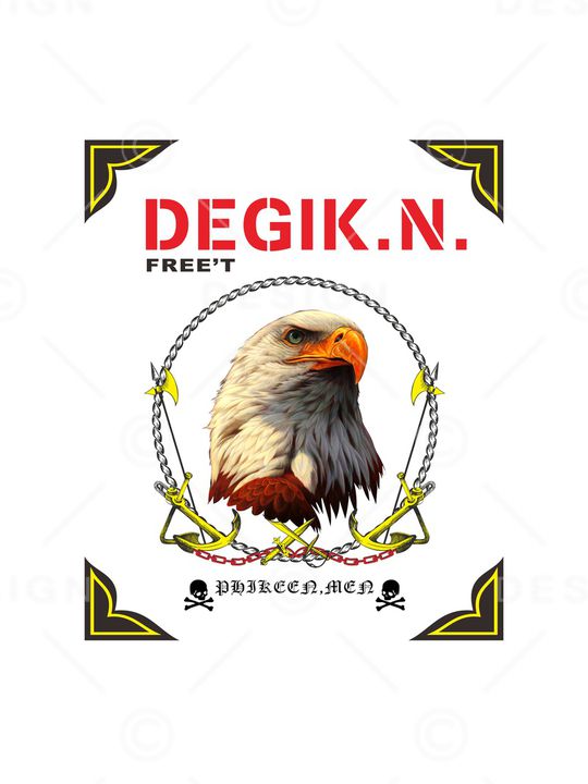 简欧印花华亿平台图片