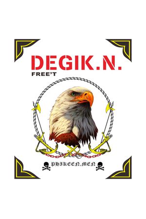 简欧印花华亿平台图片