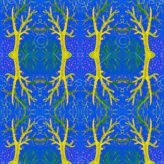 撞色印花华亿平台图片