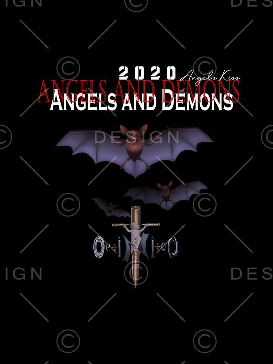 蝙蝠印花华亿平台图片