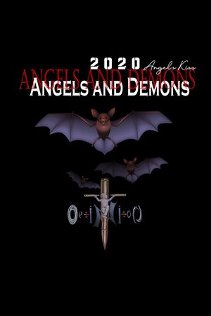 蝙蝠印花华亿平台图片