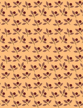 1303605-2020-03-09-1