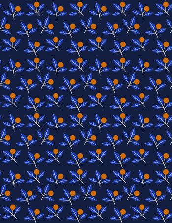 1303606-2020-03-09-2