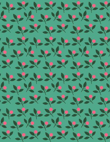 1303608-2020-03-09-3