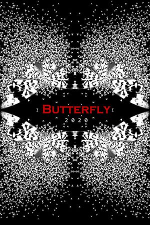 字母印花华亿平台图片