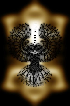 鸟印花华亿平台图片