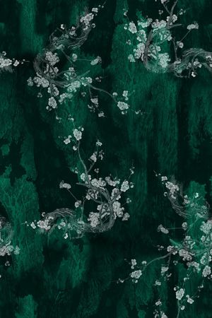 香云纱印花华亿平台图片