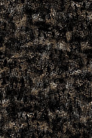 肌理印花华亿平台图片