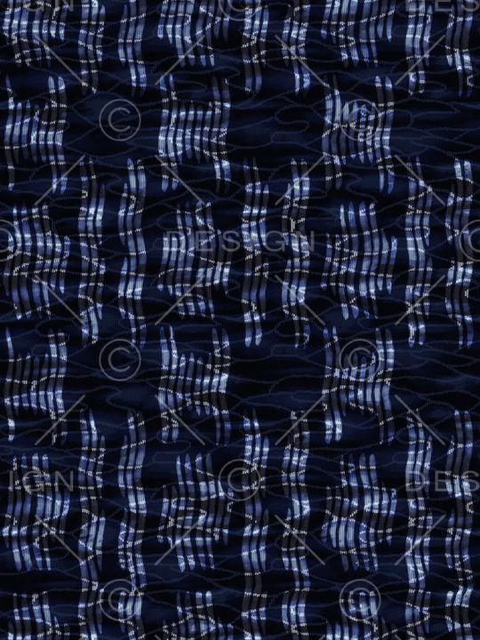 笔触印花华亿平台图片