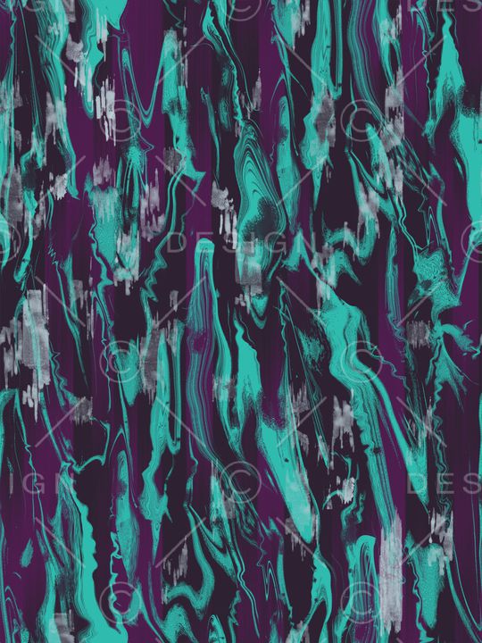 泳装华亿平台印花华亿平台图片