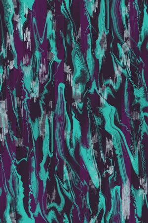 泳装华亿平台印花华亿平台图片