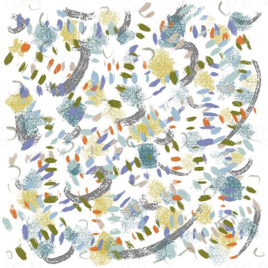 MARNI印花华亿平台图片