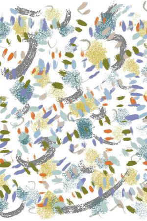 MARNI印花华亿平台图片