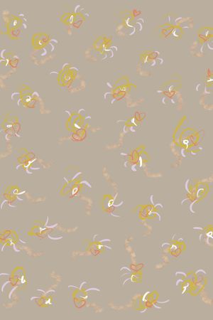 MARNI印花华亿平台图片