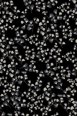 时尚印花华亿平台图片