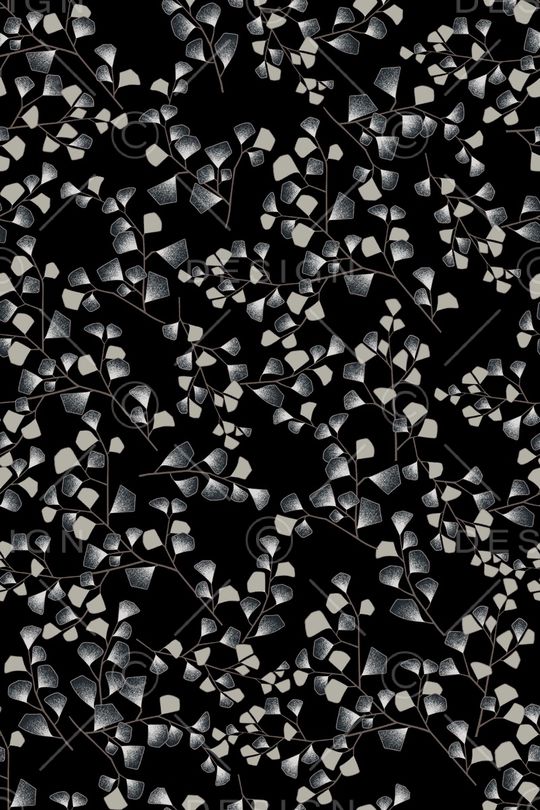 时尚印花华亿平台图片