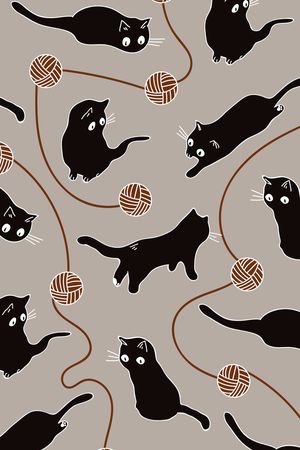 毛线印花华亿平台图片