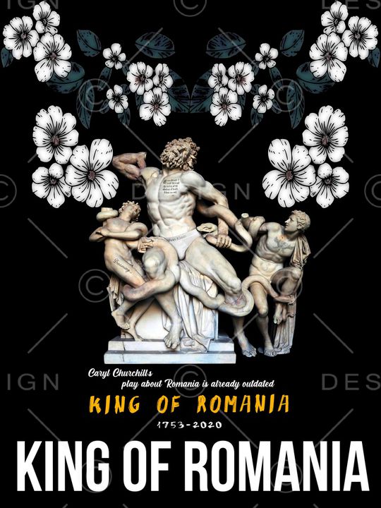 字母印花华亿平台图片