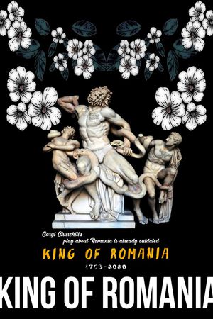 字母印花华亿平台图片