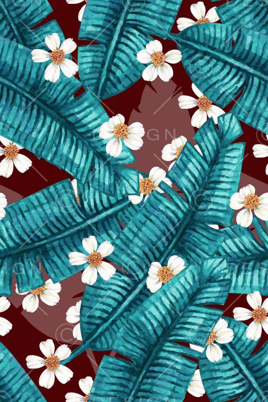 床品印花华亿平台图片