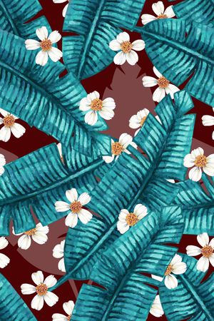 床品印花华亿平台图片