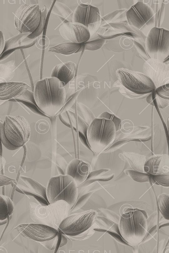 大牌男装印花华亿平台图片