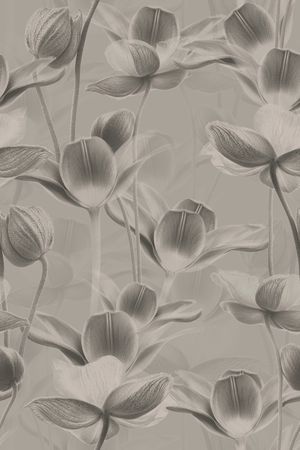 大牌男装印花华亿平台图片