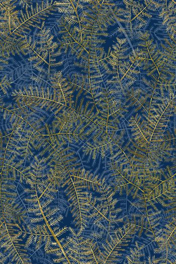 1303976-2020-03-09-2A