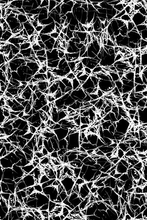 运动服印花华亿平台图片