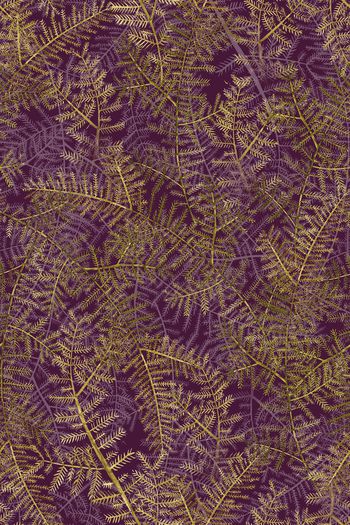 1303985-2020-03-09-2B