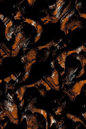 肌理印花华亿平台图片