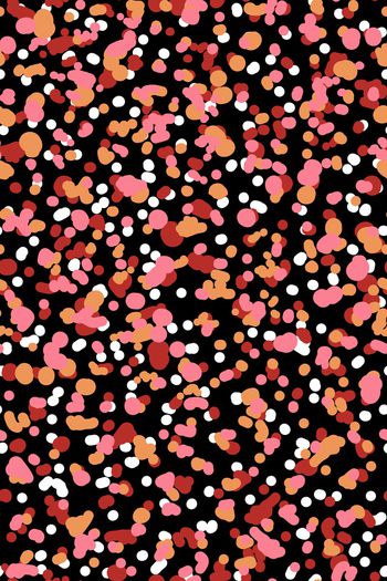 1303989-2020-03-09-A4