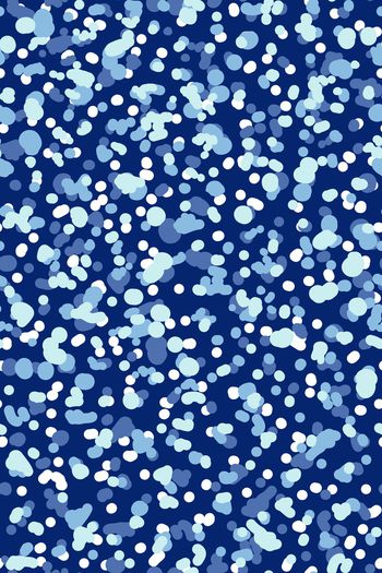 1303991-2020-03-09-B4